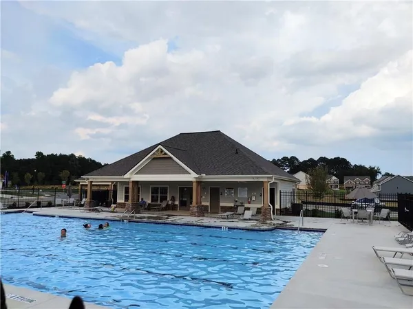 $3,000 | 3339 Fall Branch Lane, Buford, GA 30519