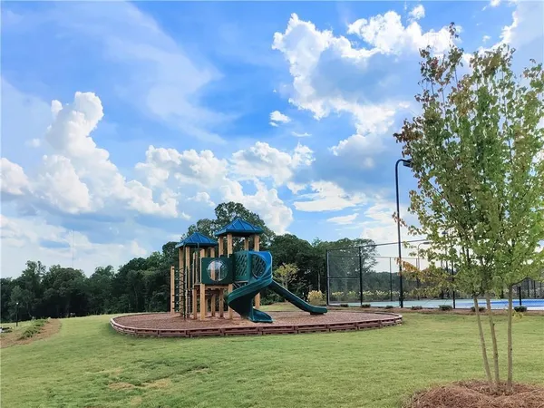 $3,000 | 3339 Fall Branch Lane, Buford, GA 30519