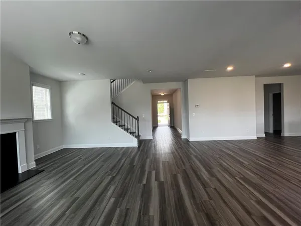 $3,000 | 3339 Fall Branch Lane, Buford, GA 30519