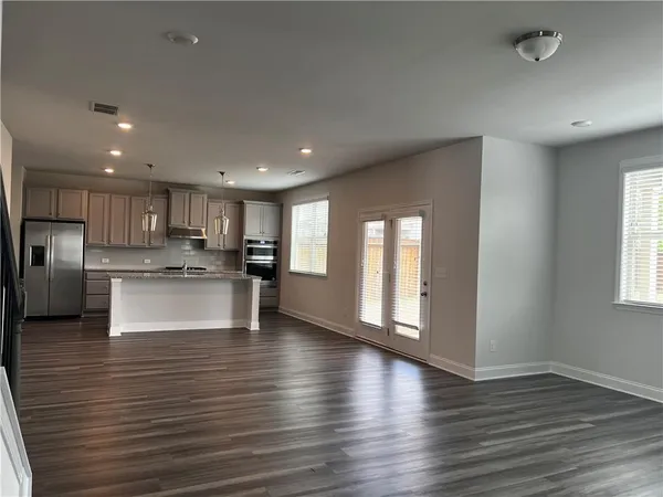 $3,000 | 3339 Fall Branch Lane, Buford, GA 30519