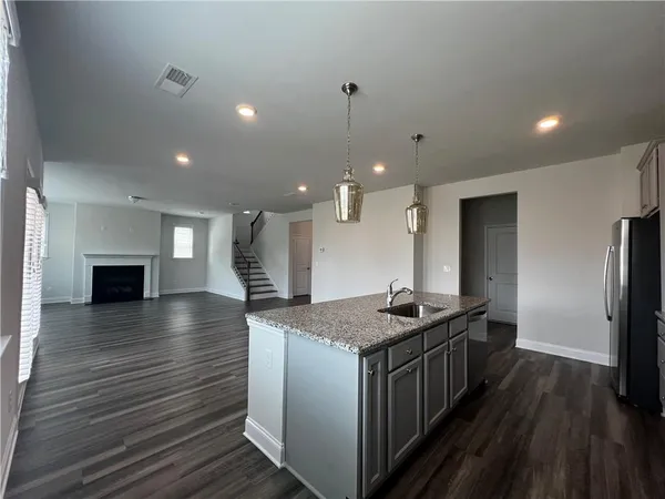 $3,000 | 3339 Fall Branch Lane, Buford, GA 30519