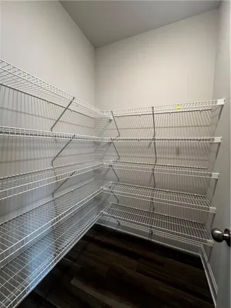 $3,000 | 3339 Fall Branch Lane, Buford, GA 30519