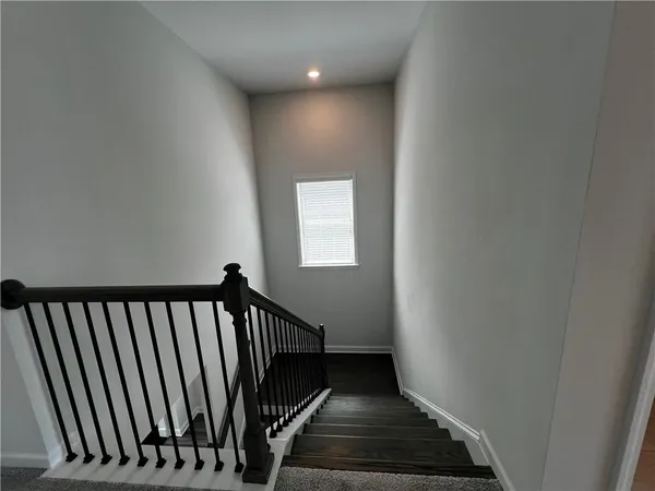 $3,000 | 3339 Fall Branch Lane, Buford, GA 30519