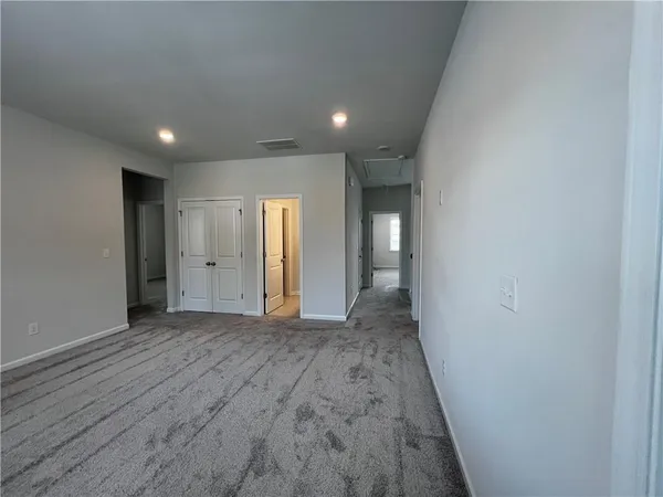 $3,000 | 3339 Fall Branch Lane, Buford, GA 30519