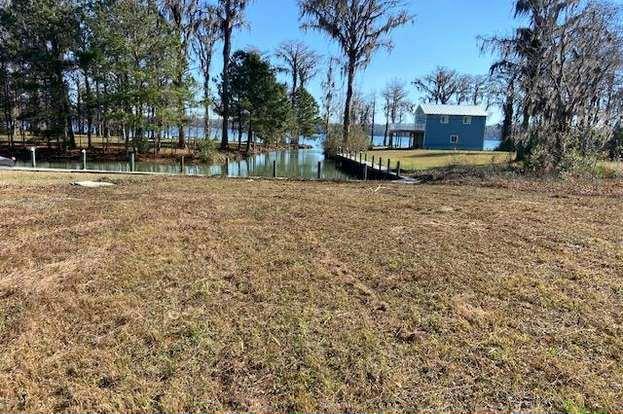 Lot 9 Southwest Shore Avenue Samson, AL 36477 - Photo 1 of 4
