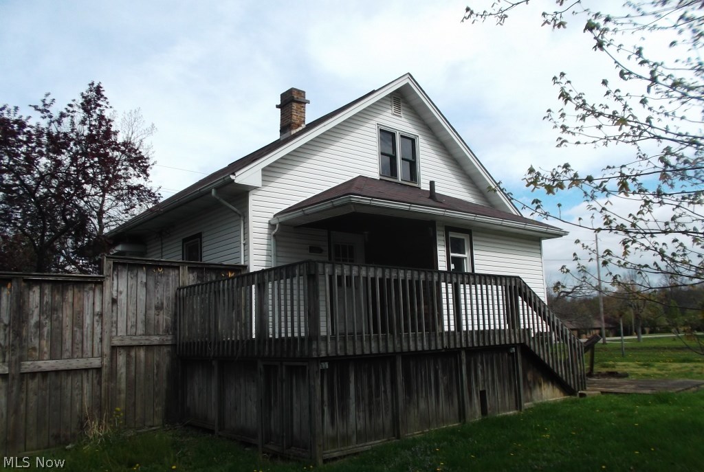 2475 Palmyra Road Southwest Warren, OH 44481 - Photo 10 of 12