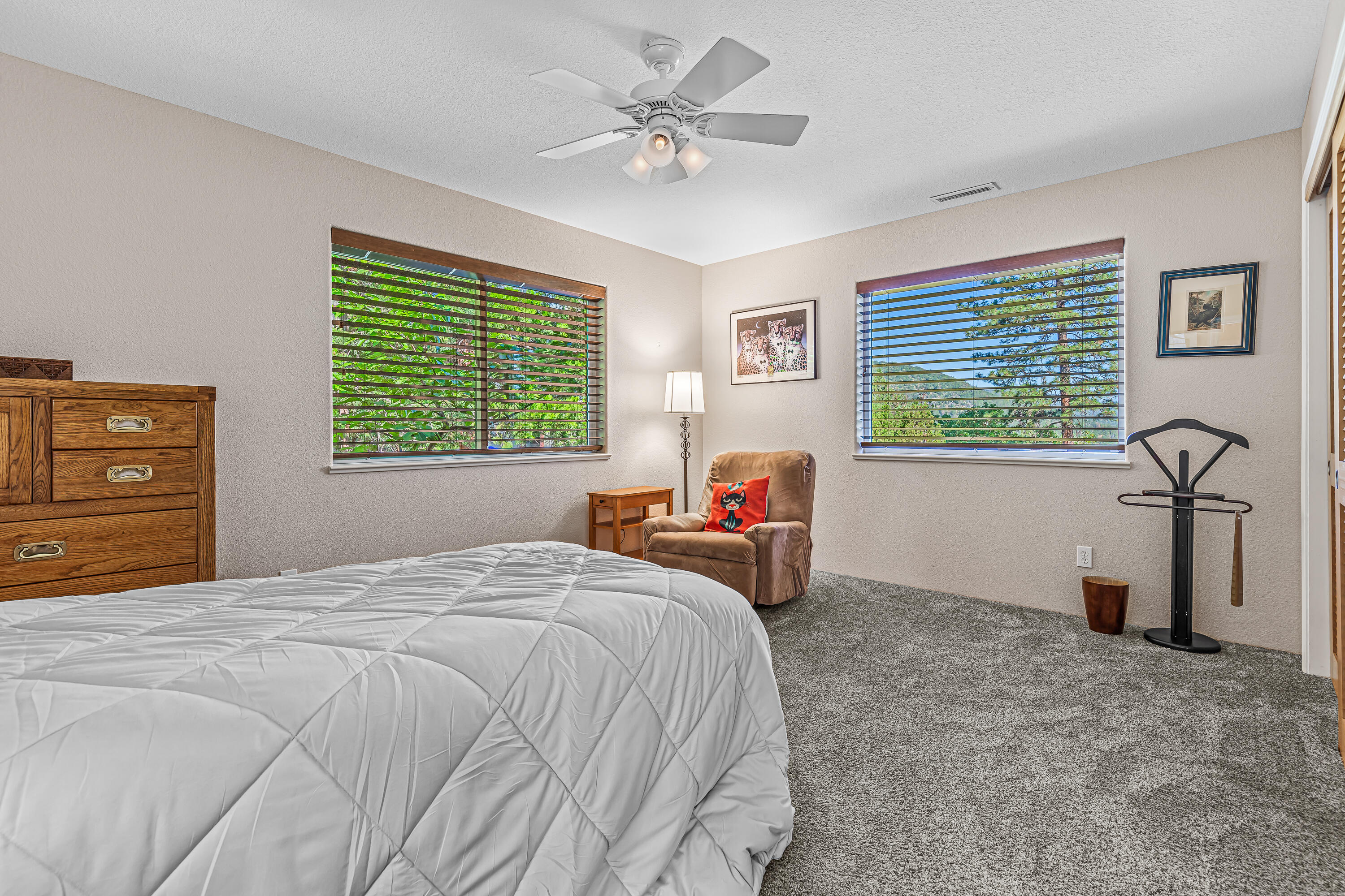 500 Waterline Road Ashland, OR 97520 - Photo 28 of 40 500 Waterline Road, Ashland, OR 97520