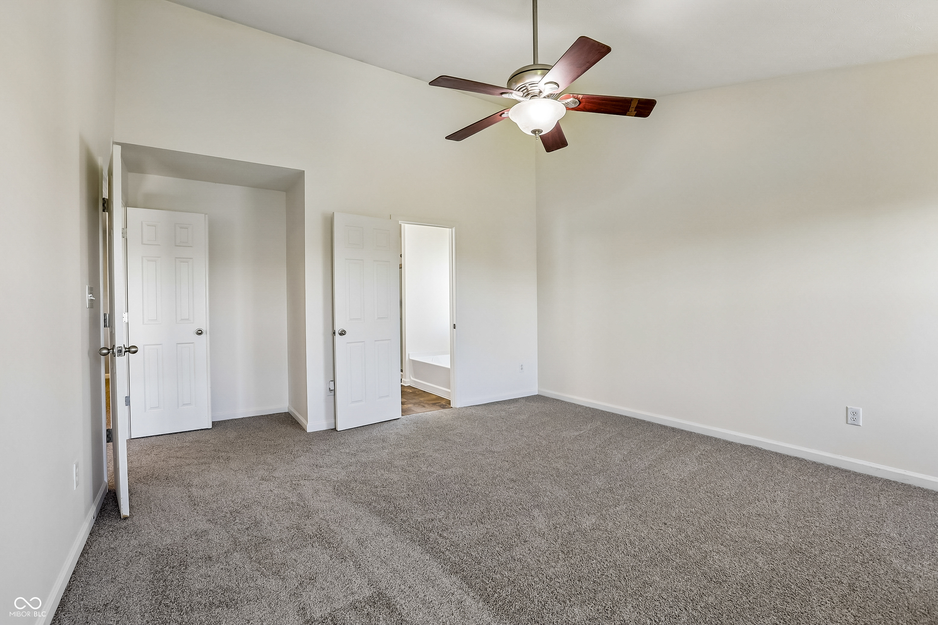 12447 Wolverton Way Fishers, IN 46037 - Photo 35 of 73