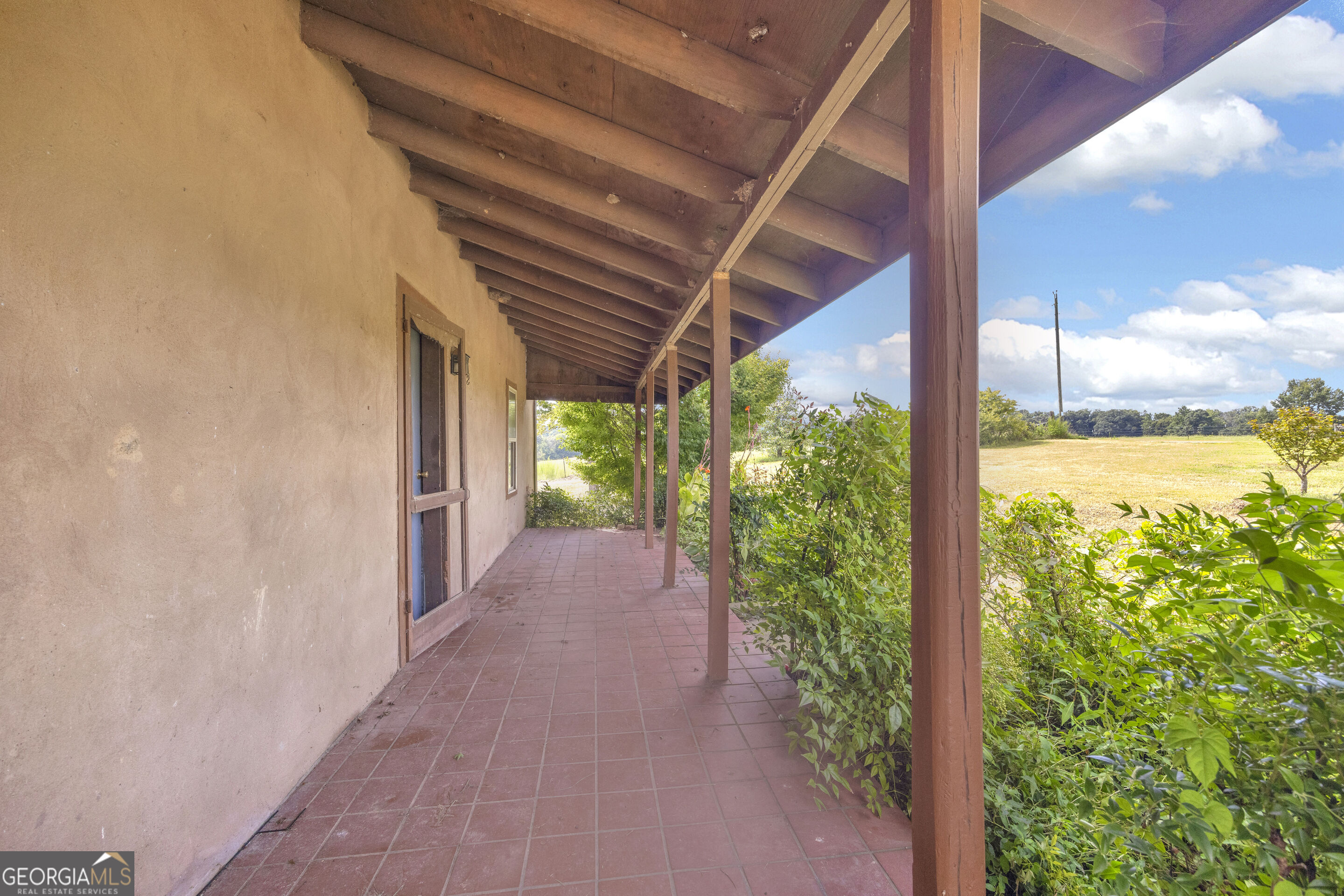 2785 Stanley Maxwell Road Bowman, GA 30624 - Photo 15 of 51 Gallery Image 15