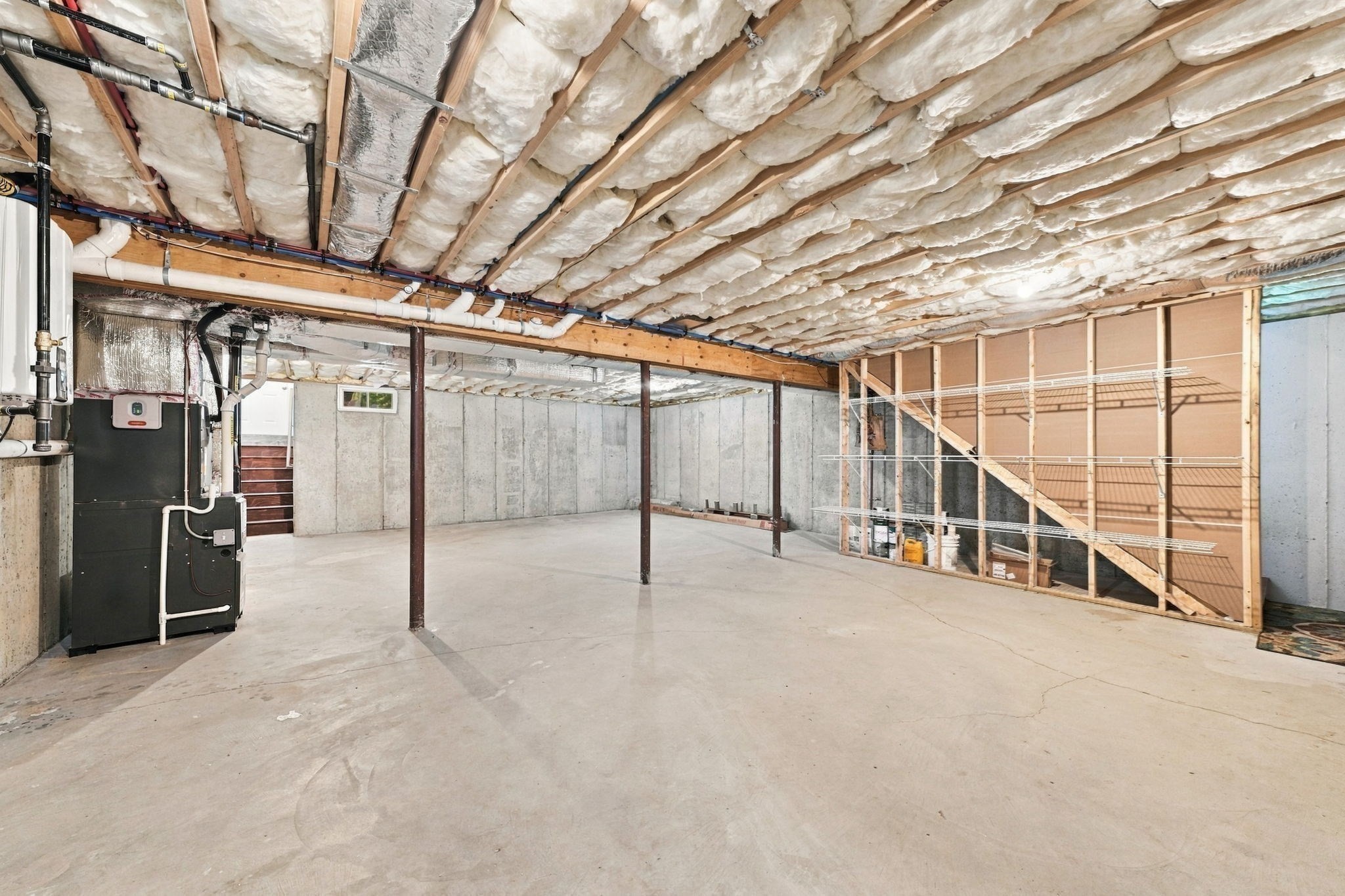 774 Hicks Street Fall River, MA 02724 - Photo 28 of 34 Gallery Image 28