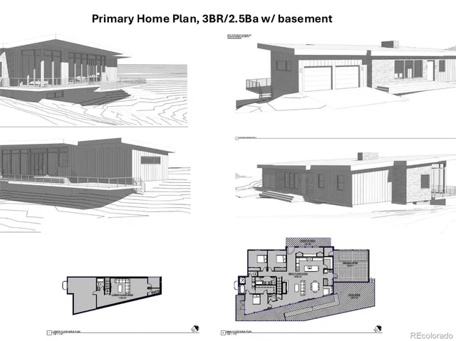 a picture of a bench
