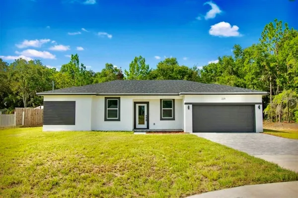 $2,400 | 1683 Southwest 3rd Street, Ocala, FL 34471
