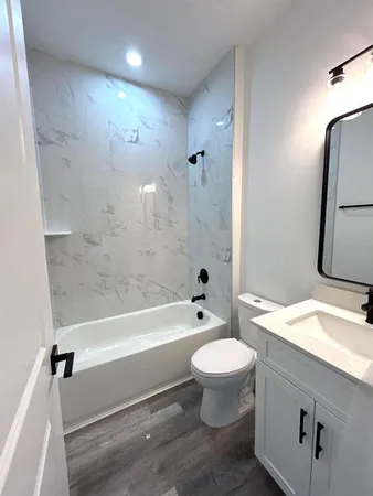 $2,400 | 1683 Southwest 3rd Street, Ocala, FL 34471