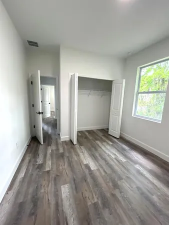 $2,400 | 1683 Southwest 3rd Street, Ocala, FL 34471