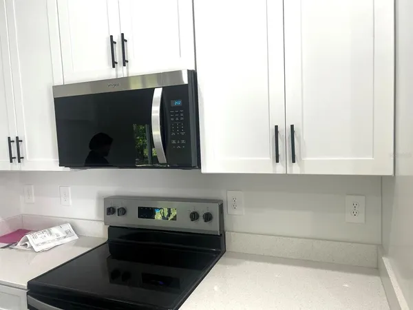 $2,400 | 1683 Southwest 3rd Street, Ocala, FL 34471