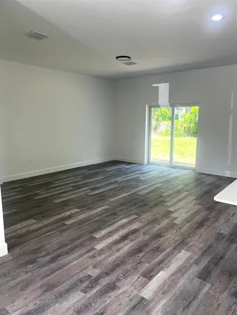 $2,400 | 1683 Southwest 3rd Street, Ocala, FL 34471