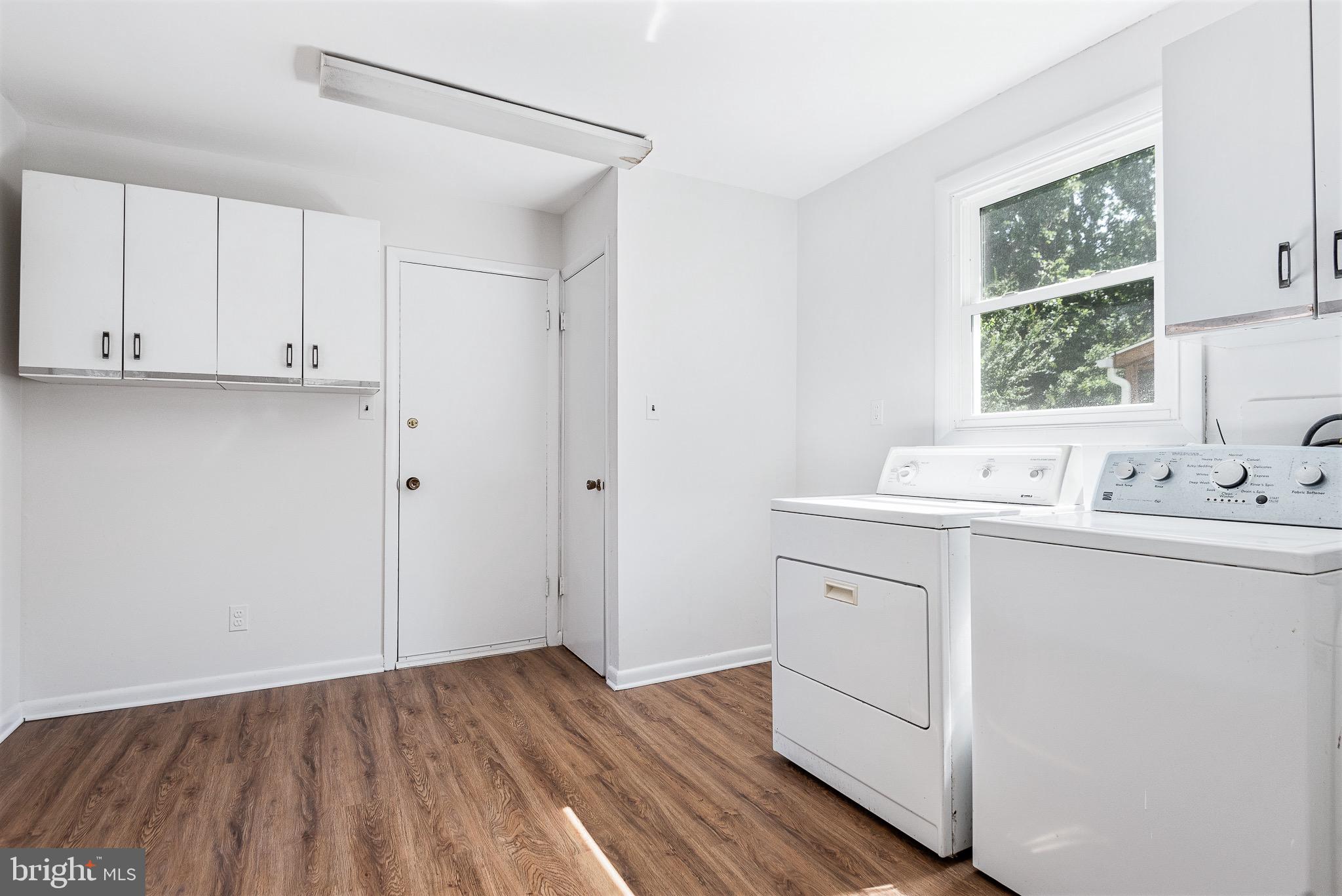 6304 Rockhurst Road Bethesda, MD 20817 - Photo 16 of 43 Gallery Image 16