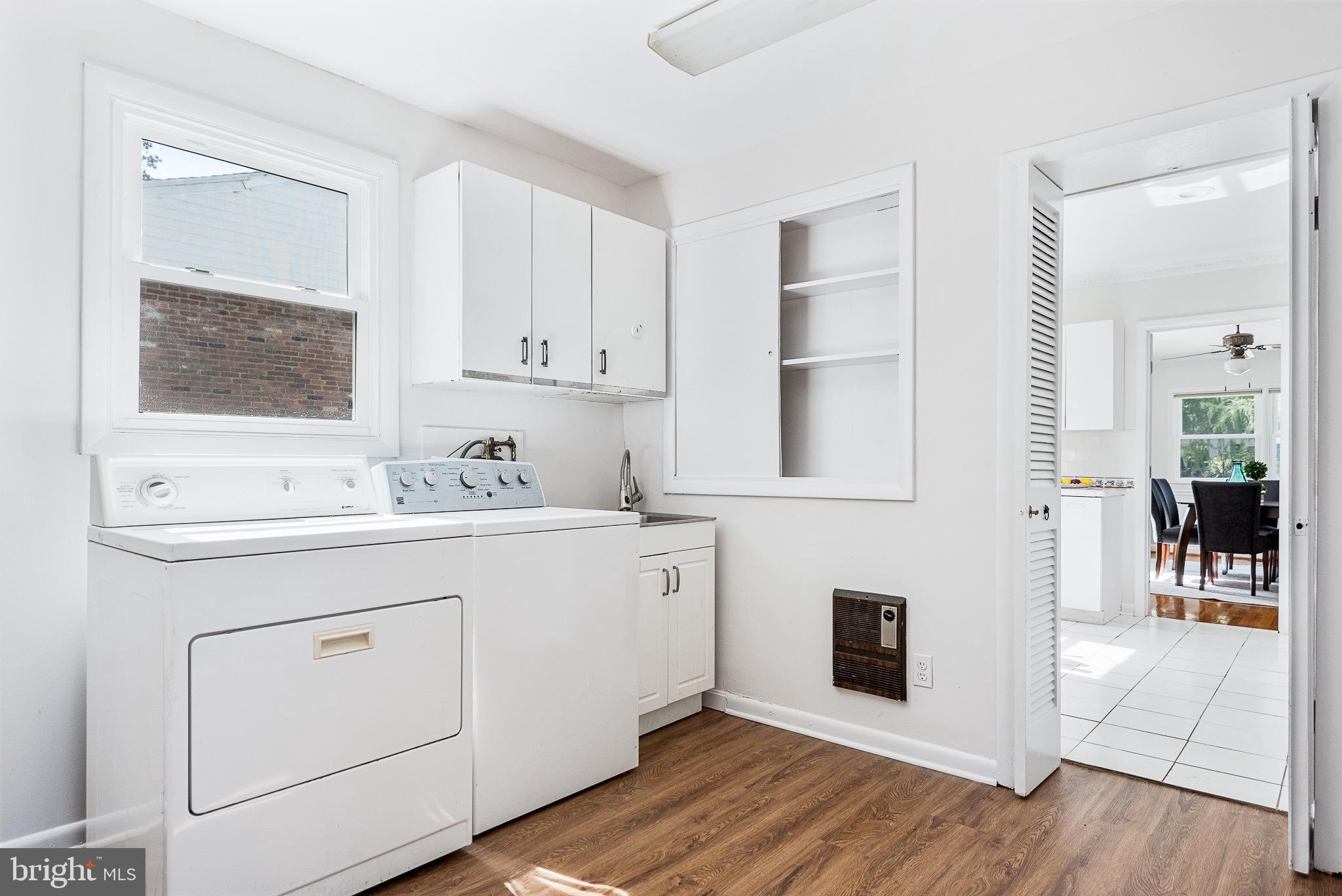 6304 Rockhurst Road Bethesda, MD 20817 - Photo 17 of 43 Gallery Image 17
