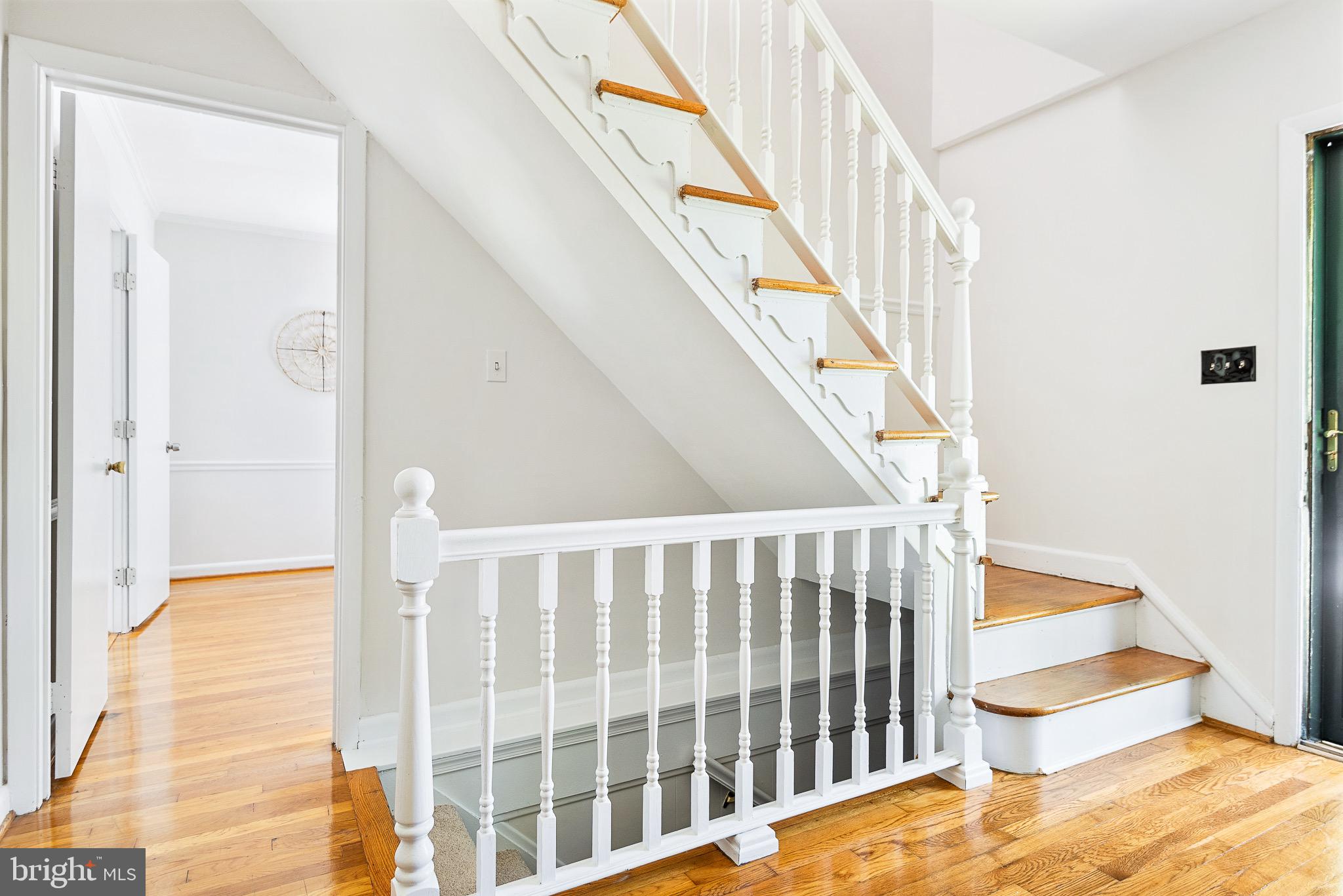 6304 Rockhurst Road Bethesda, MD 20817 - Photo 19 of 43 Gallery Image 19