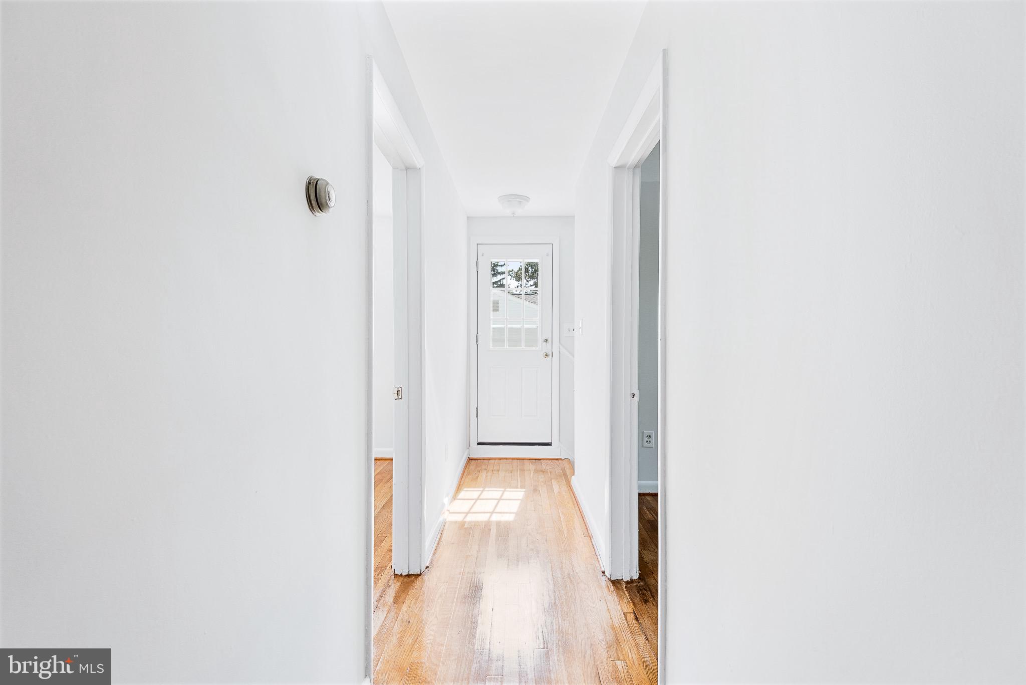 6304 Rockhurst Road Bethesda, MD 20817 - Photo 20 of 43 Gallery Image 20
