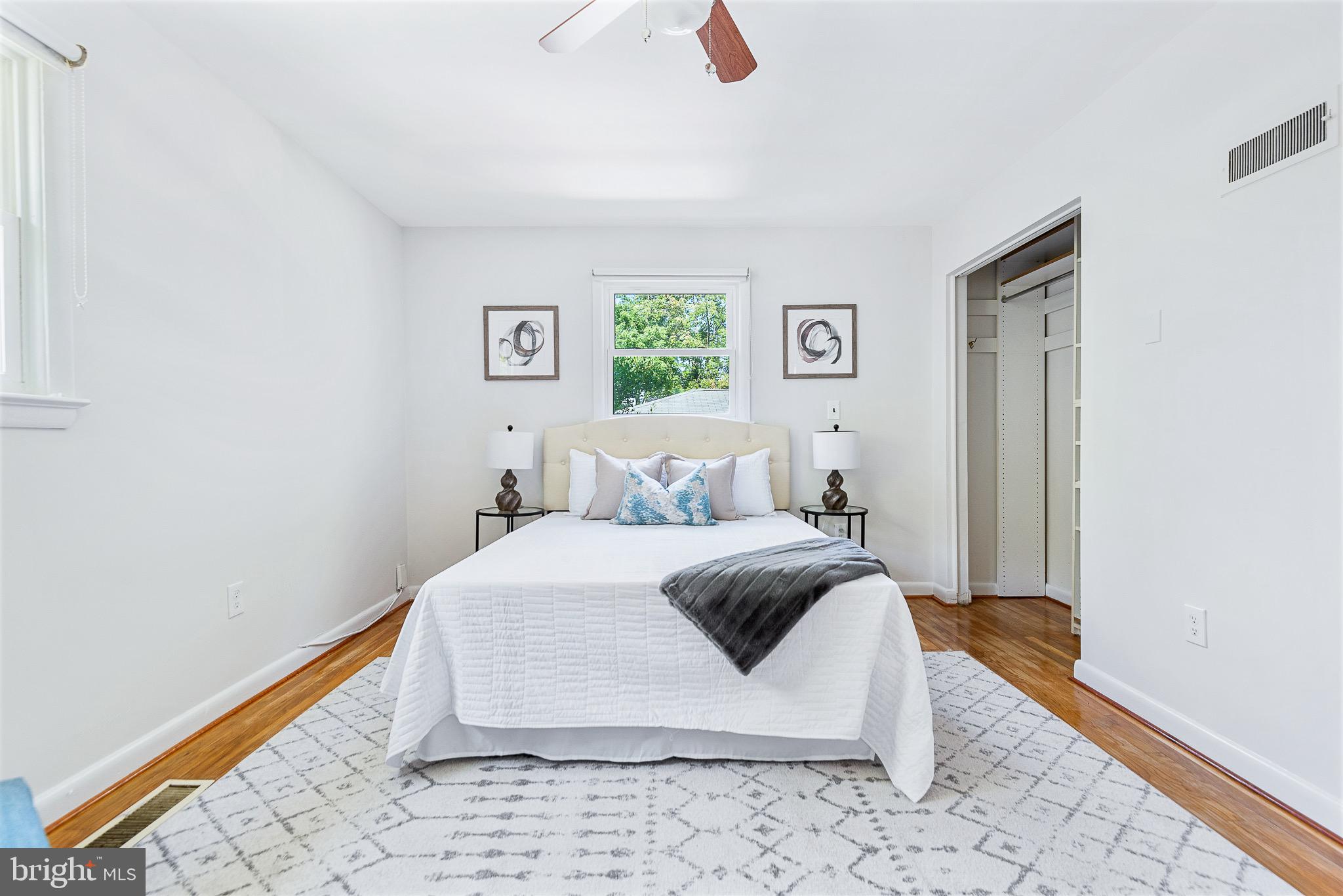 6304 Rockhurst Road Bethesda, MD 20817 - Photo 21 of 43 Gallery Image 21