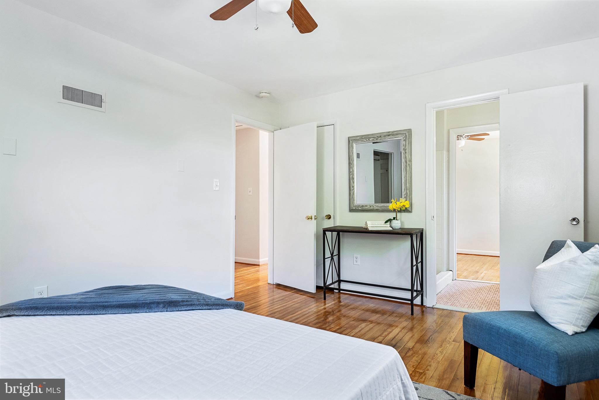 6304 Rockhurst Road Bethesda, MD 20817 - Photo 22 of 43 Gallery Image 22