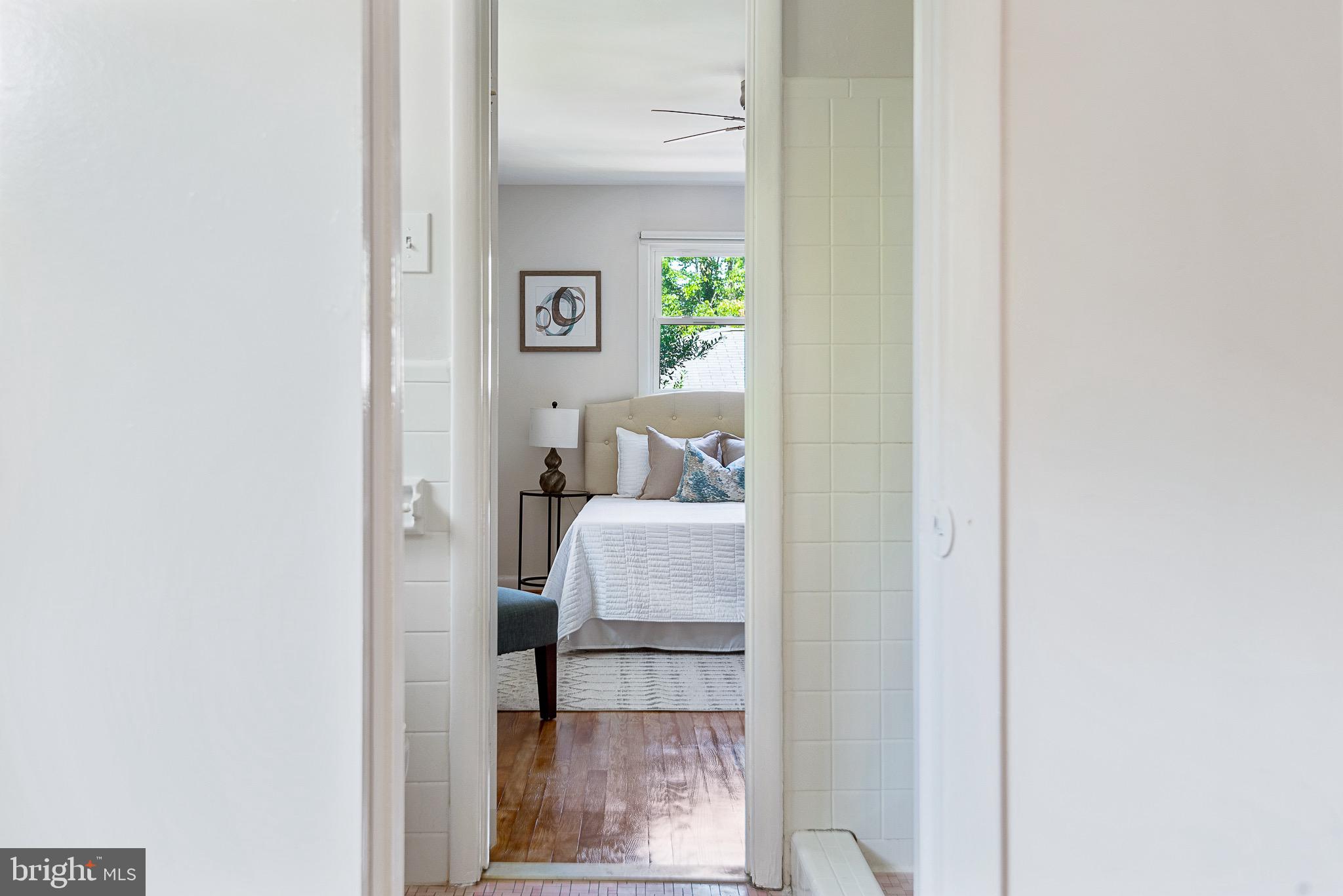 6304 Rockhurst Road Bethesda, MD 20817 - Photo 23 of 43 Gallery Image 23