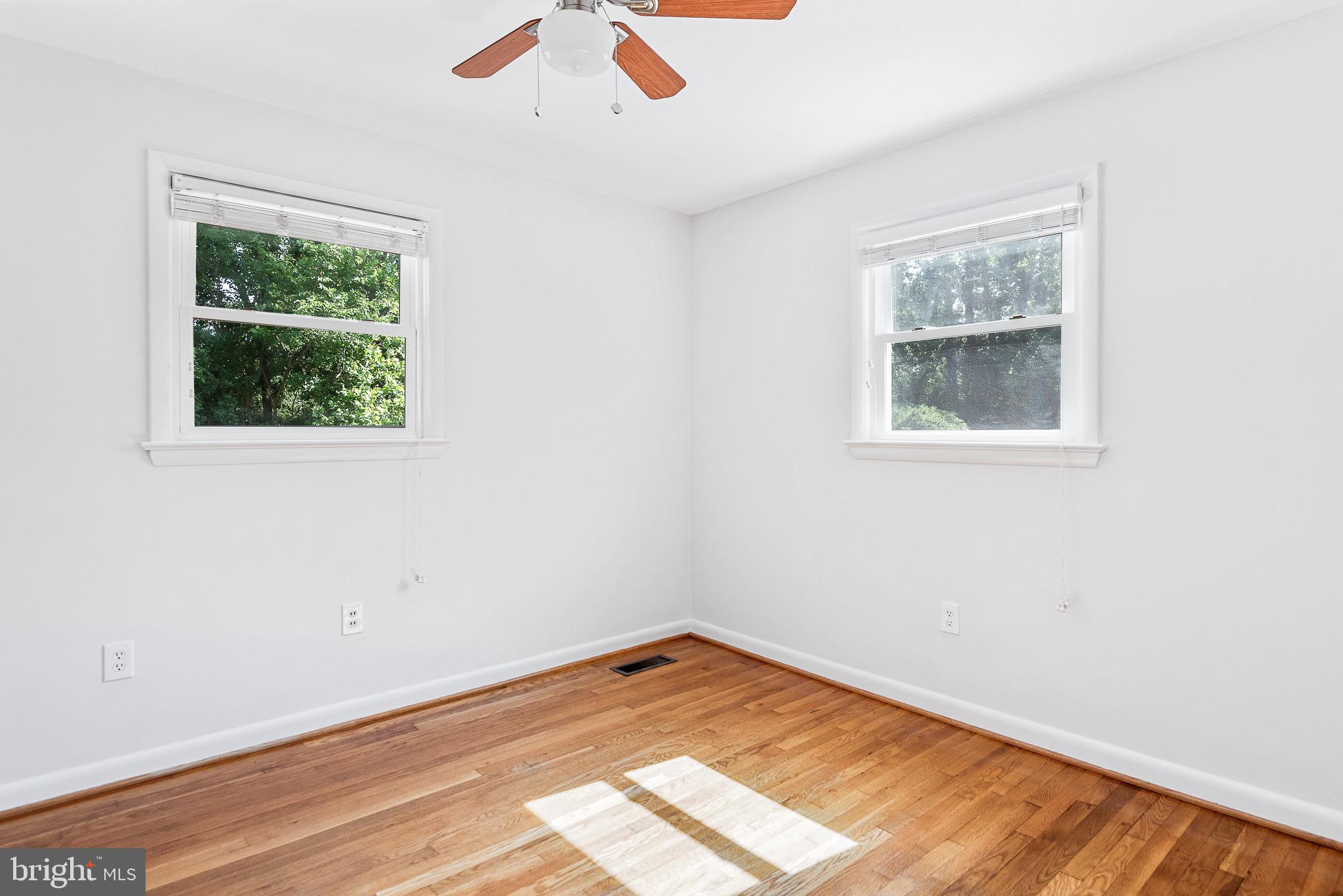 6304 Rockhurst Road Bethesda, MD 20817 - Photo 24 of 43 Gallery Image 24