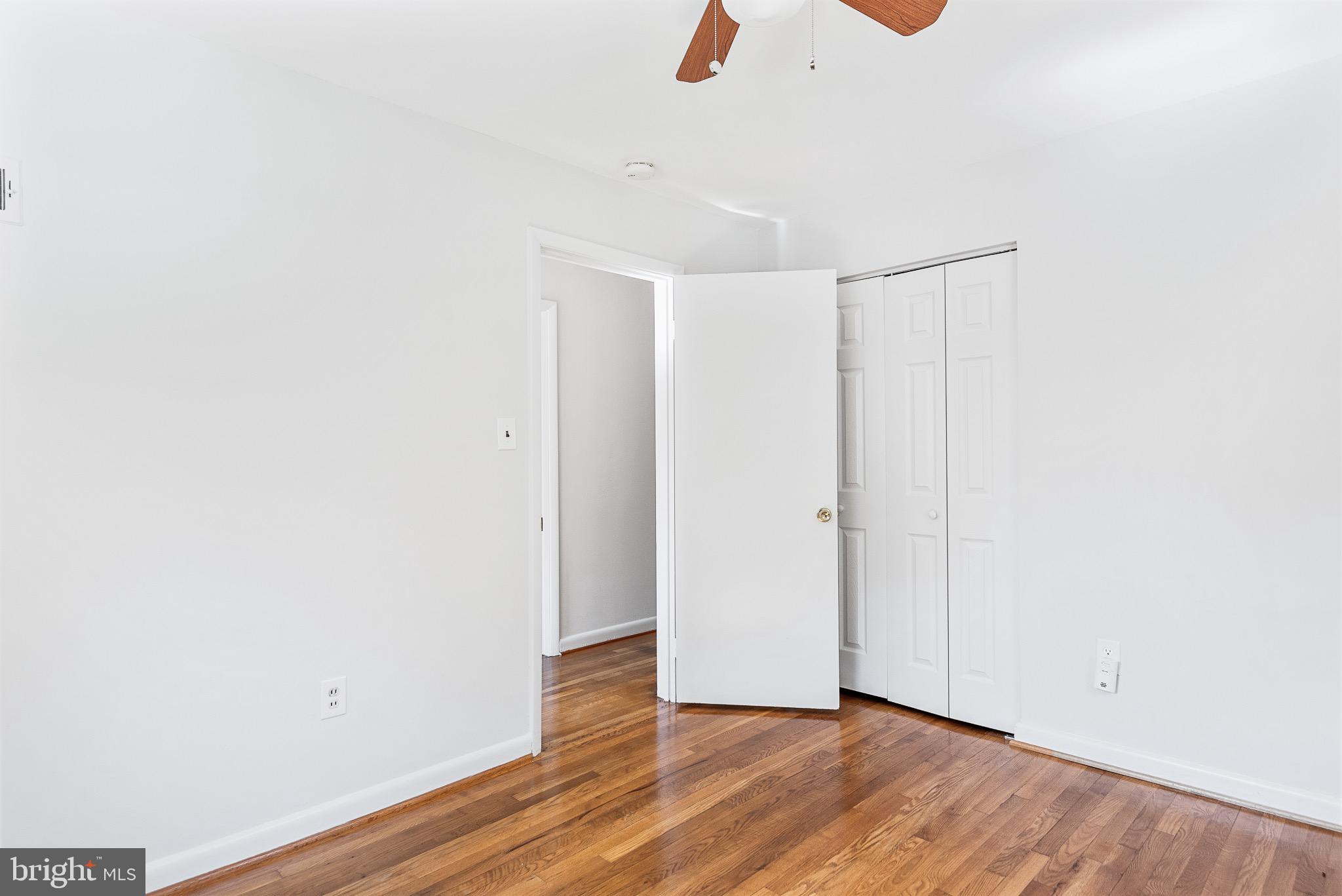 6304 Rockhurst Road Bethesda, MD 20817 - Photo 25 of 43 Gallery Image 25