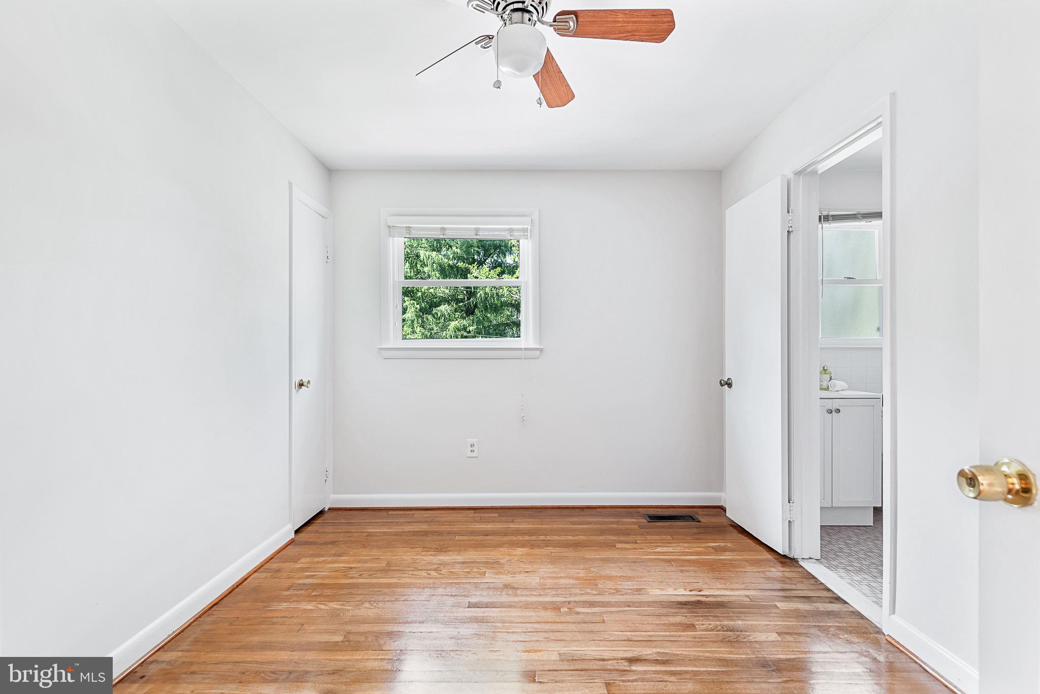 6304 Rockhurst Road Bethesda, MD 20817 - Photo 26 of 43 Gallery Image 26
