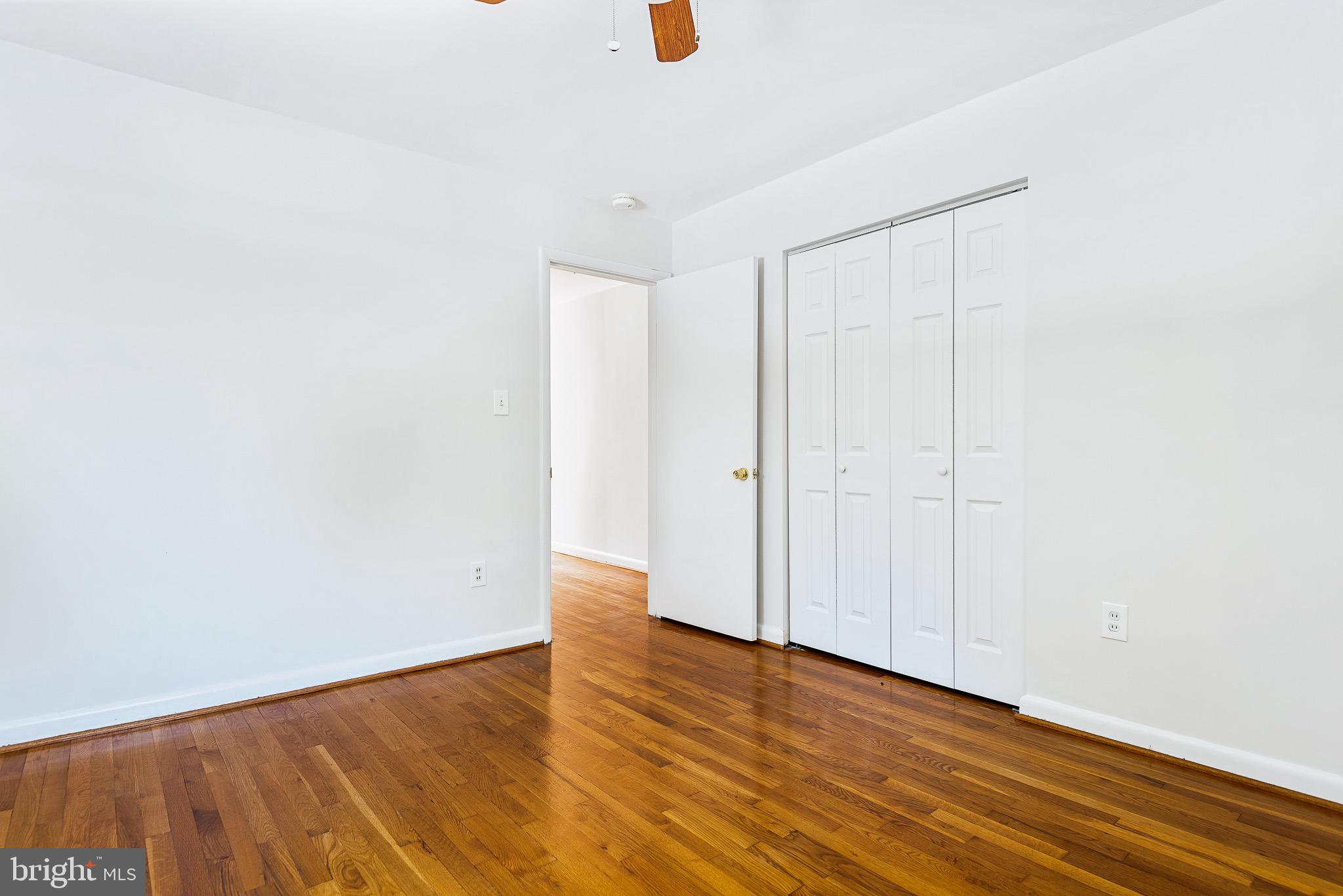 6304 Rockhurst Road Bethesda, MD 20817 - Photo 29 of 43 Gallery Image 29