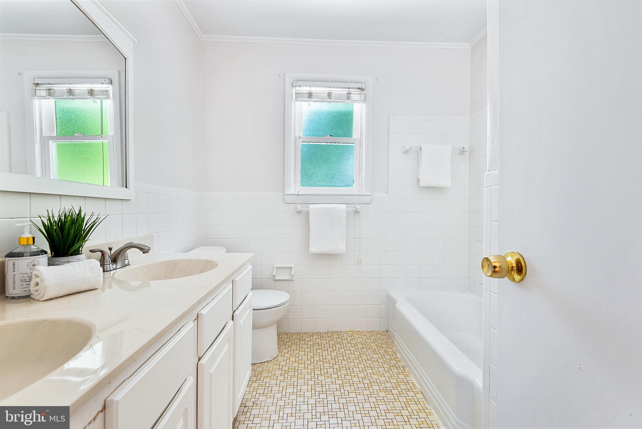 6304 Rockhurst Road Bethesda, MD 20817 - Photo 30 of 43 Gallery Image 30