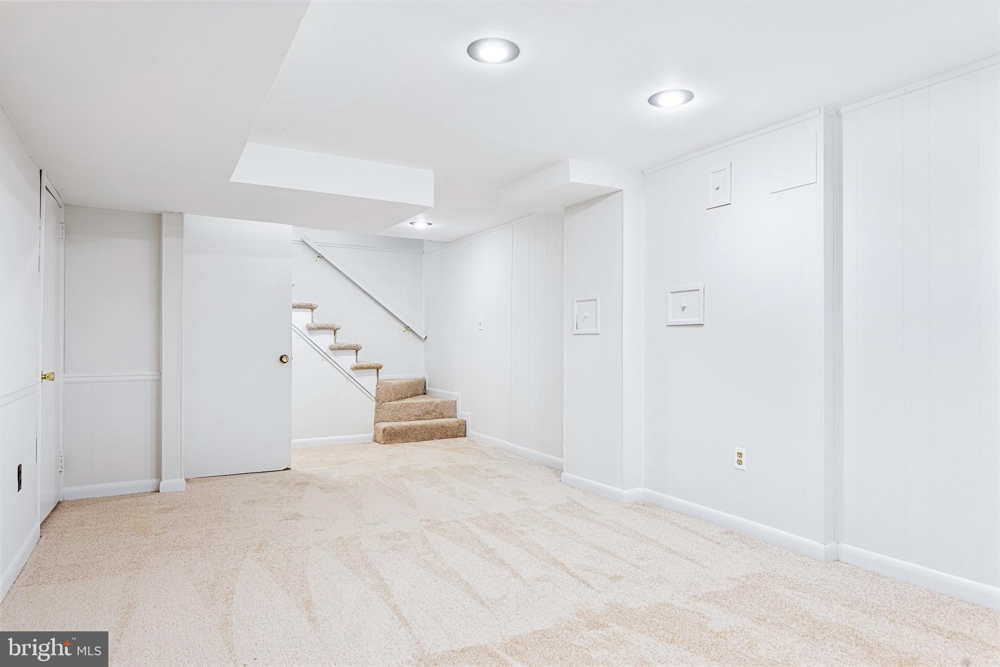 6304 Rockhurst Road Bethesda, MD 20817 - Photo 31 of 43 Gallery Image 31