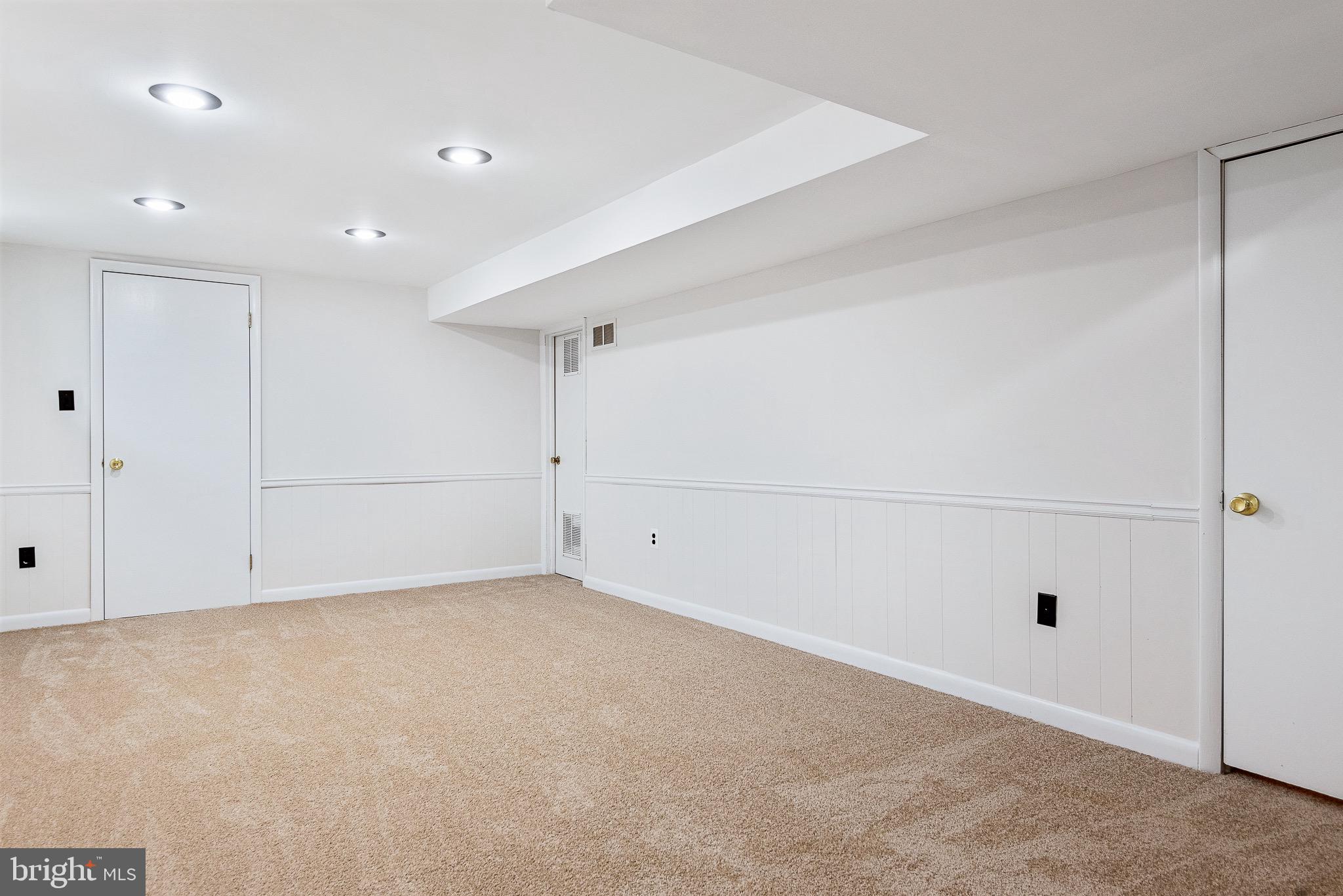 6304 Rockhurst Road Bethesda, MD 20817 - Photo 32 of 43 Gallery Image 32