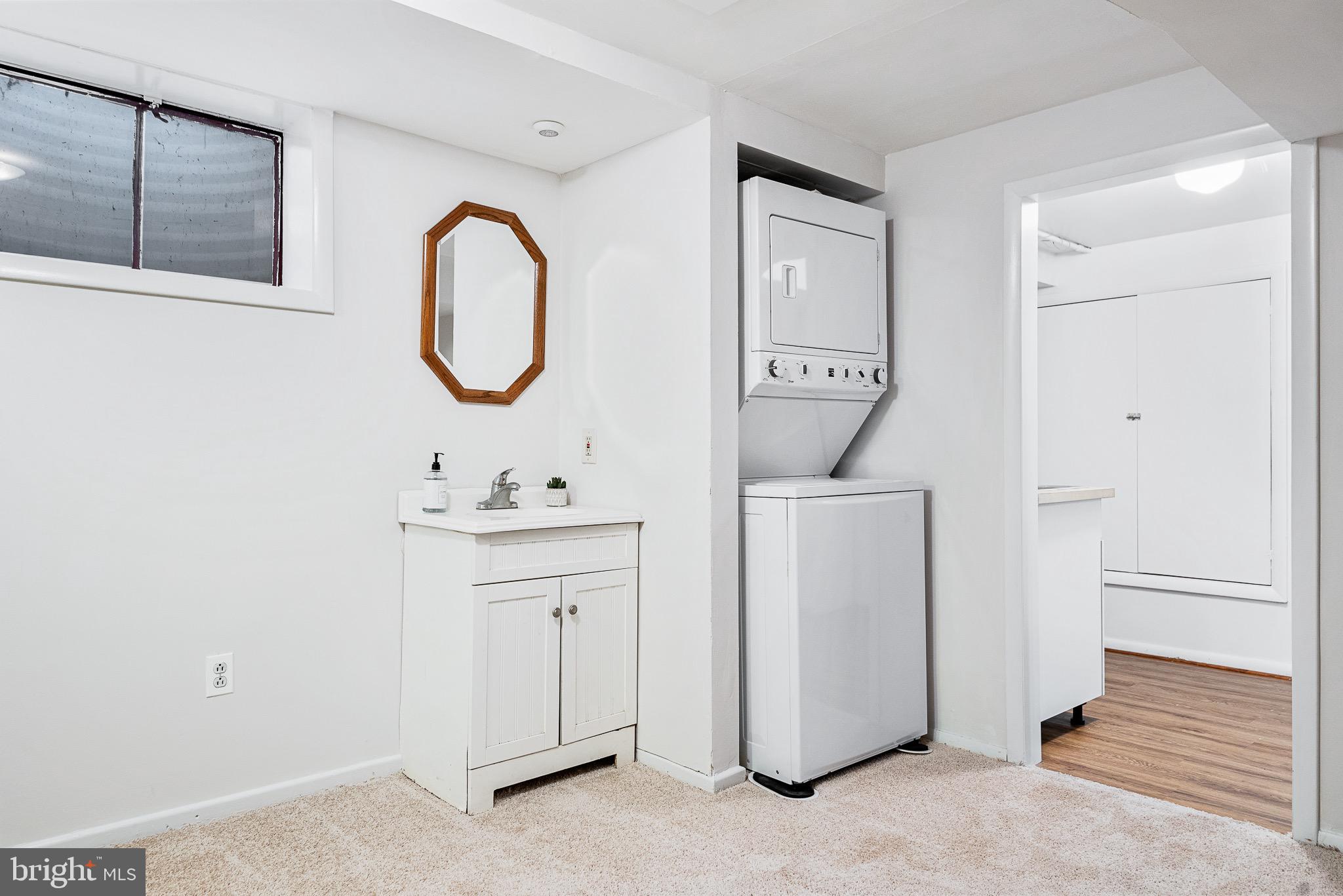 6304 Rockhurst Road Bethesda, MD 20817 - Photo 33 of 43 Gallery Image 33