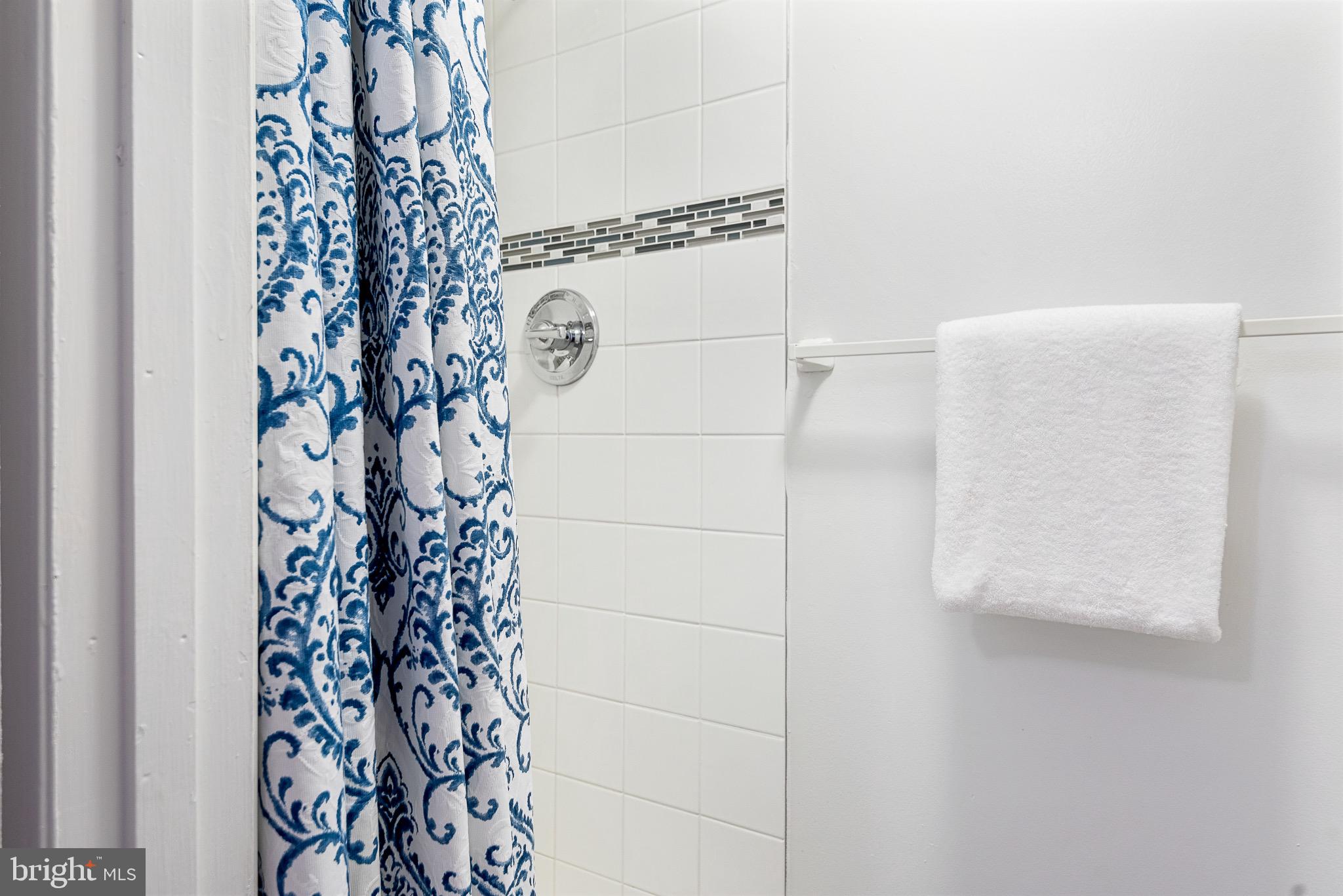 6304 Rockhurst Road Bethesda, MD 20817 - Photo 35 of 43 Gallery Image 35