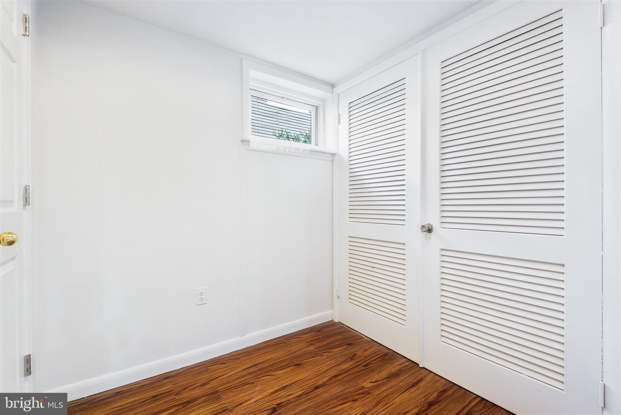 6304 Rockhurst Road Bethesda, MD 20817 - Photo 36 of 43 Gallery Image 36