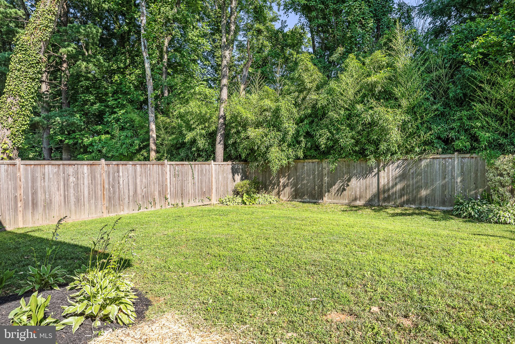 6304 Rockhurst Road Bethesda, MD 20817 - Photo 39 of 43 Gallery Image 39