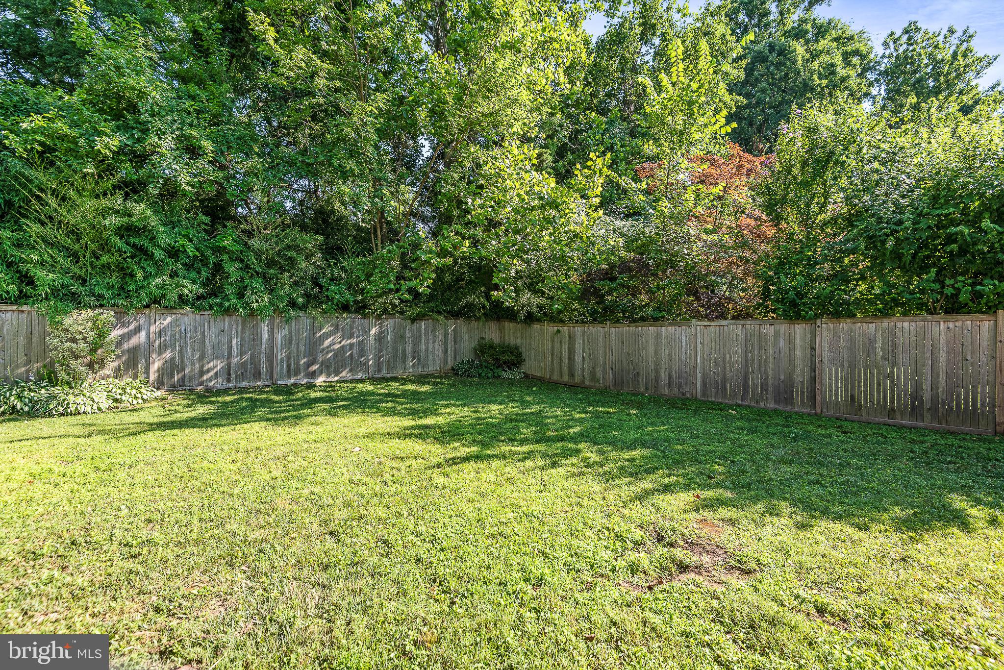 6304 Rockhurst Road Bethesda, MD 20817 - Photo 40 of 43 Gallery Image 40