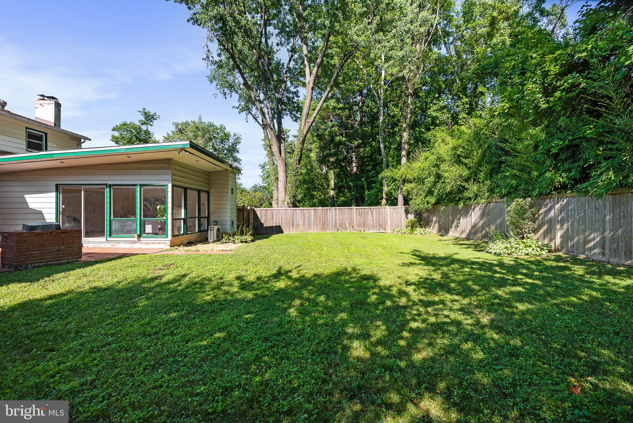 6304 Rockhurst Road Bethesda, MD 20817 - Photo 41 of 43 Gallery Image 41
