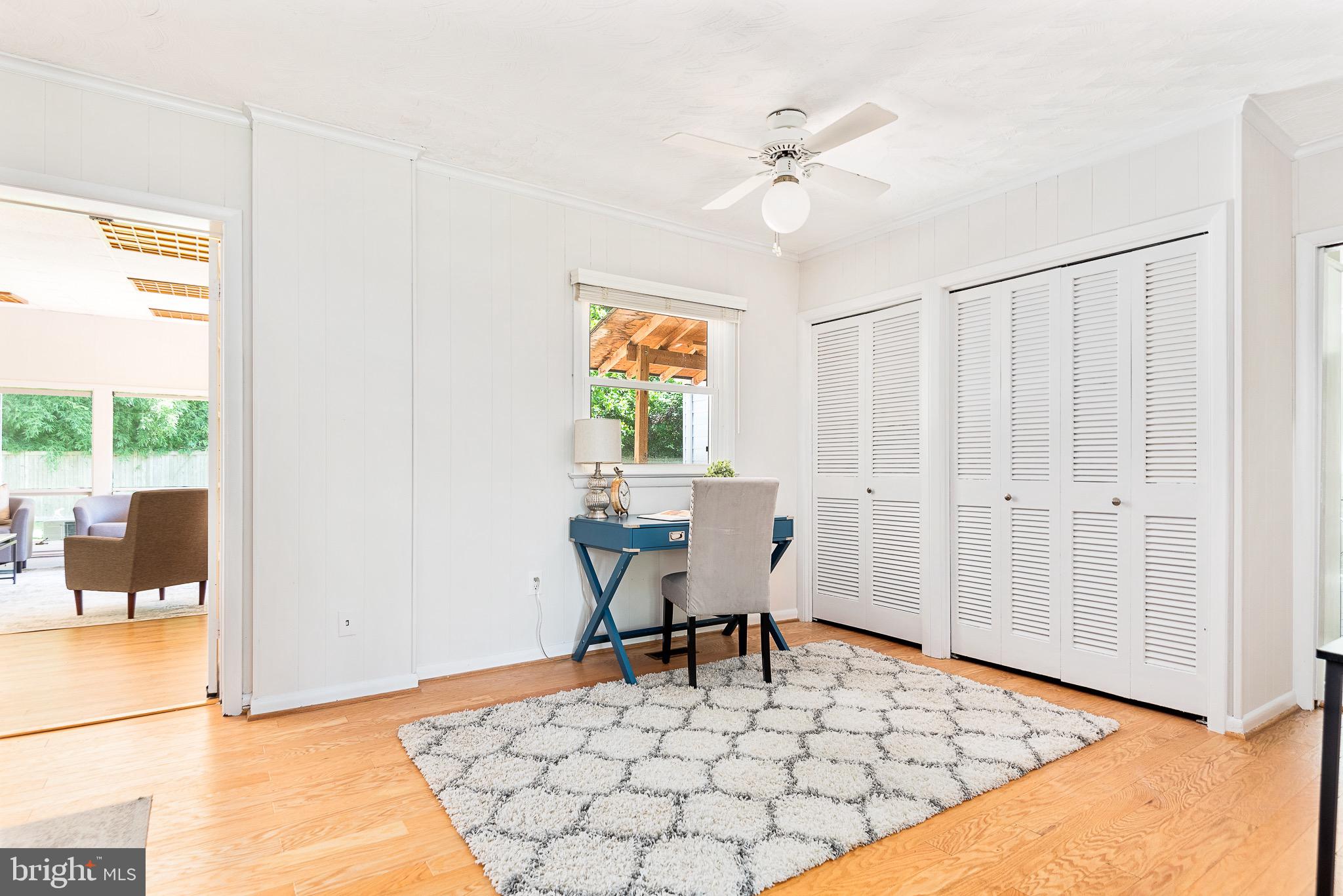 6304 Rockhurst Road Bethesda, MD 20817 - Photo 7 of 43 Gallery Image 7