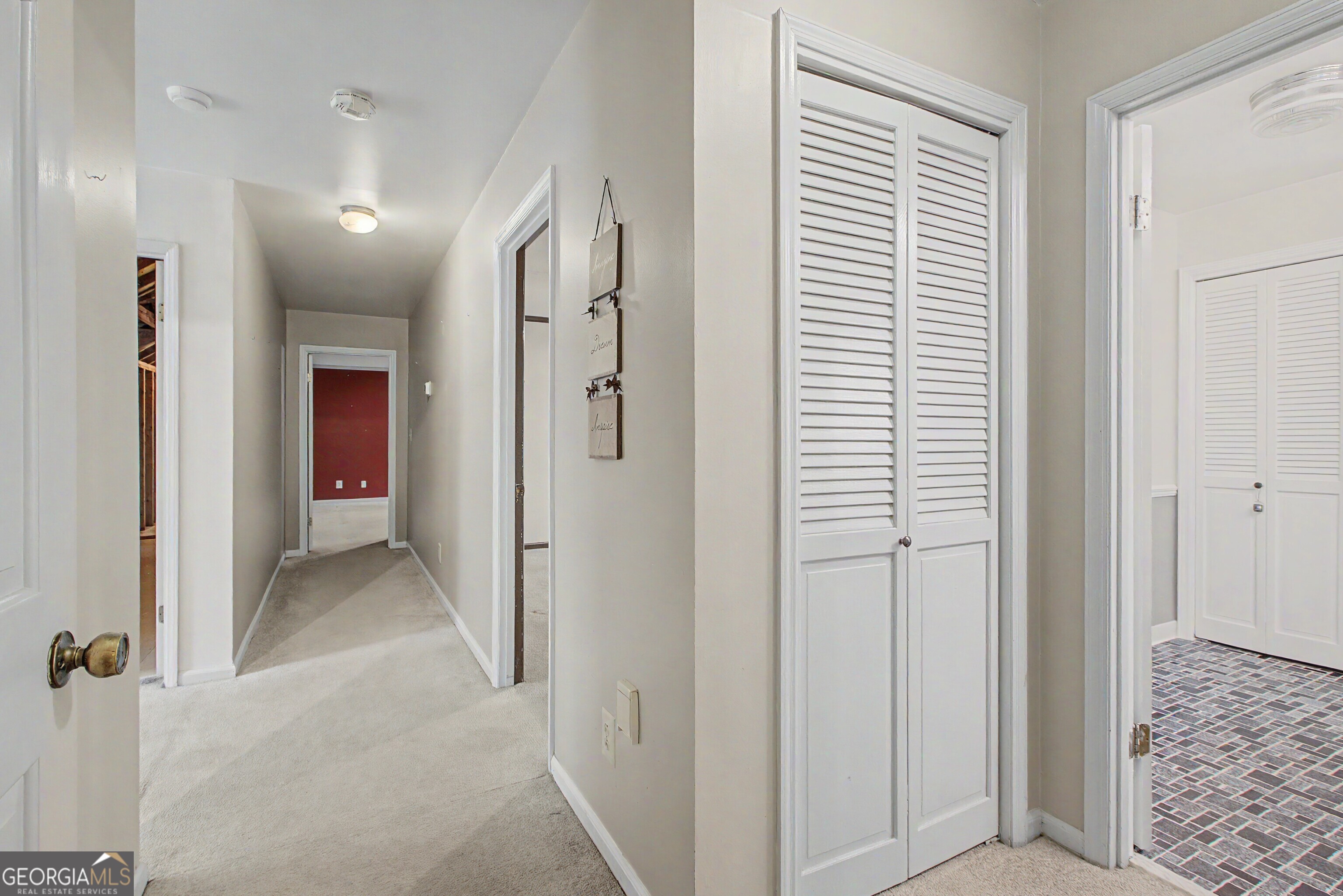 121 Stearman Road Fayetteville, GA 30214 - Photo 35 of 74