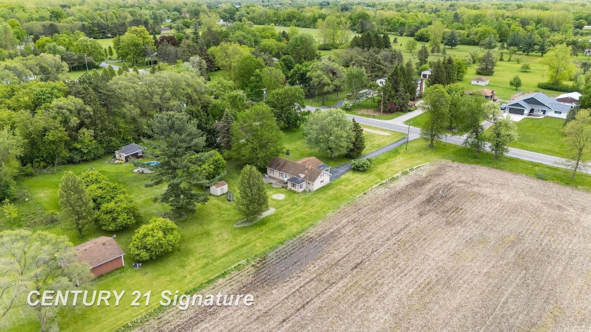 8430 McCarty Road Saginaw, MI 48603 - Photo 33 of 37 50176056-4e5ab7dc-88ea-4756-9df4-f7f9bab050fa.JPG