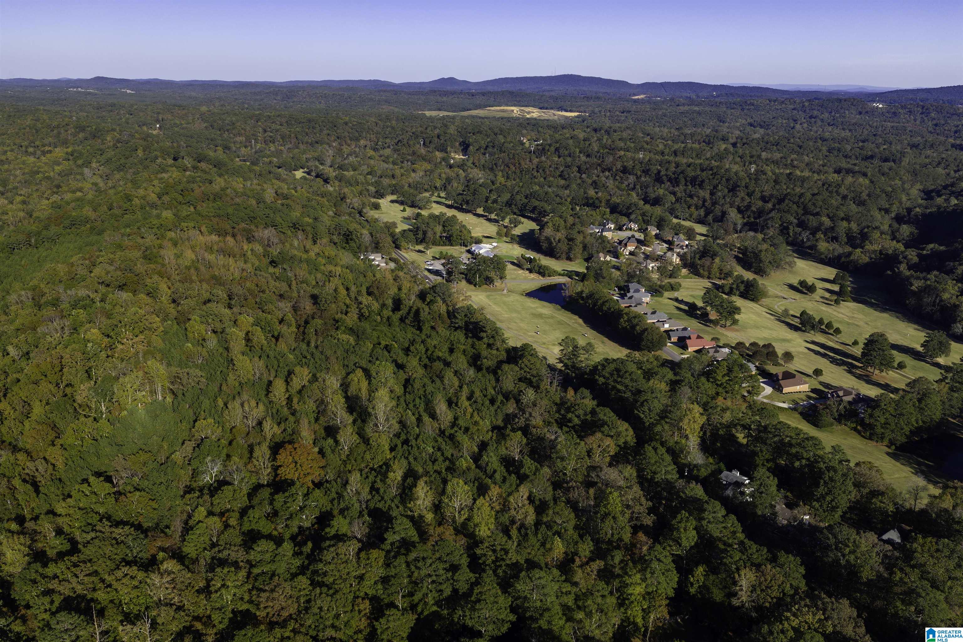 7854 Roper Road, Unit 7854 AND 7858 ROPER ROAD Trussville, AL 35173 - Photo 11 of 16