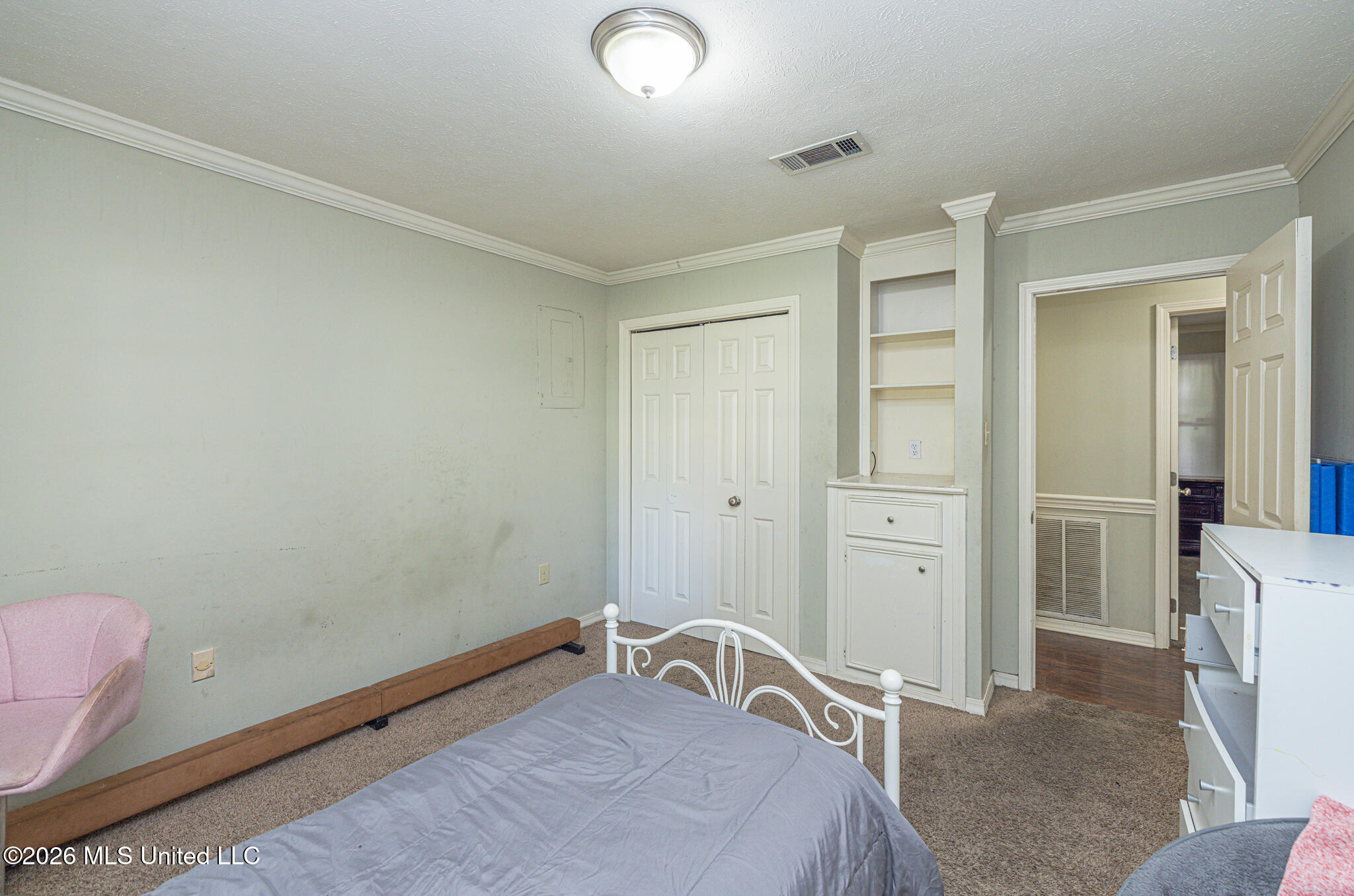 111 Squirrel Hill Drive Ridgeland, MS 39157 - Photo 26 of 31 1R4A8090