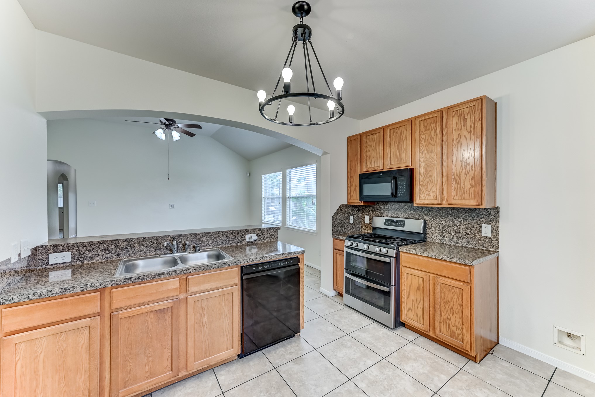4039 Mossy Spring Lane Spring, TX 77388 - Photo 11 of 48