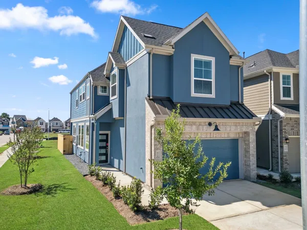 $2,450 | 414 Park Hill, Stafford, TX 77477