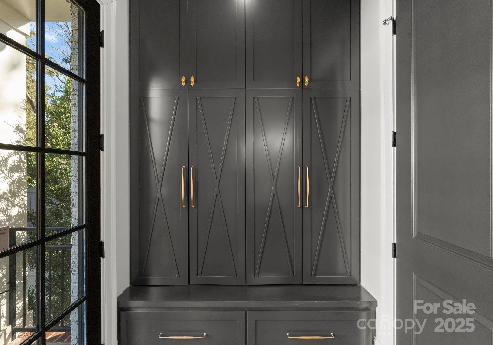 1108 Ardsley Road Charlotte, NC 28207 - Photo 16 of 47