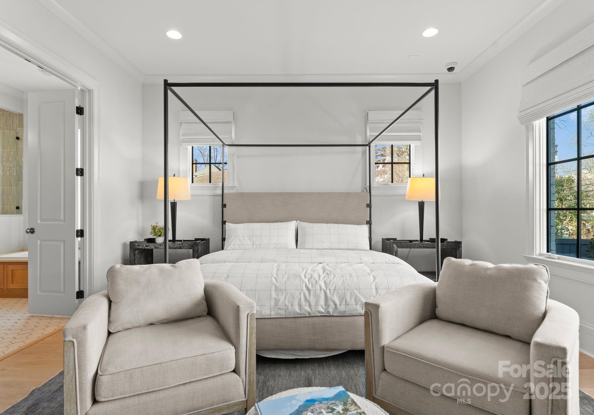 1108 Ardsley Road Charlotte, NC 28207 - Photo 18 of 47