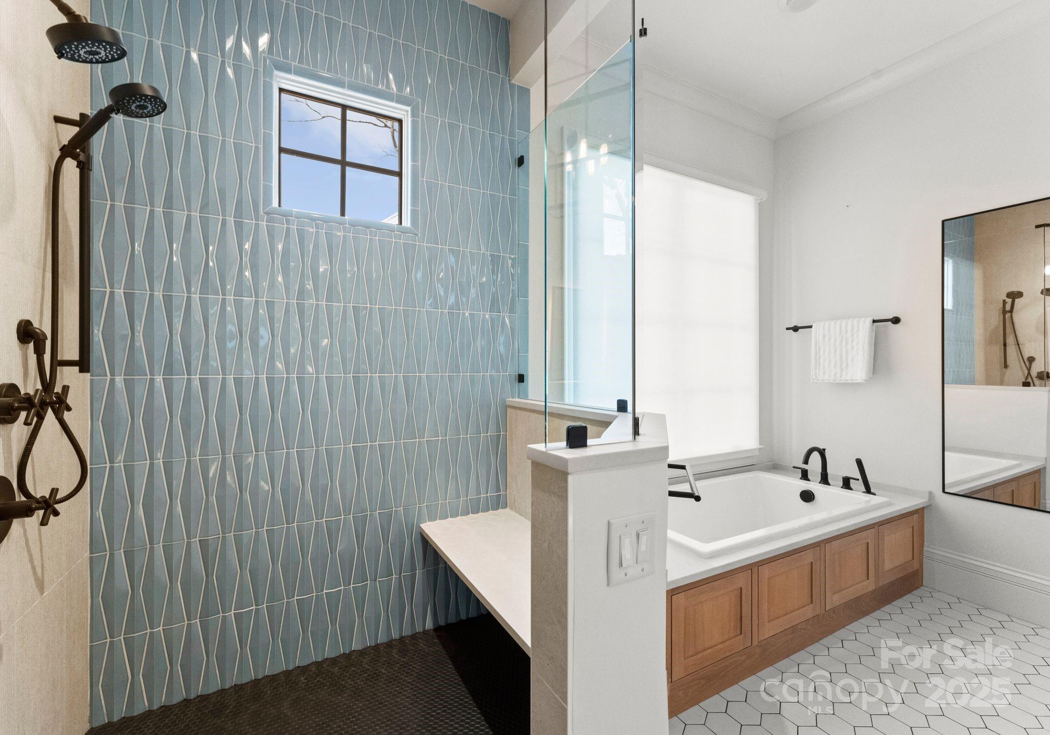 1108 Ardsley Road Charlotte, NC 28207 - Photo 21 of 47